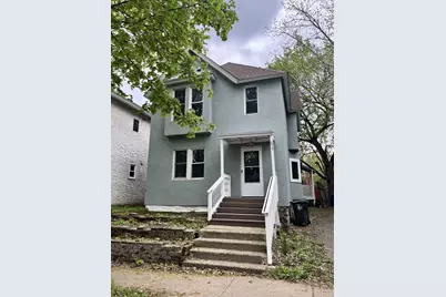 275 Western Avenue S, Saint Paul, MN 55102 - Photo 1