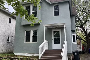 275 Western Ave S, Saint Paul, MN 55102 - Photo 1