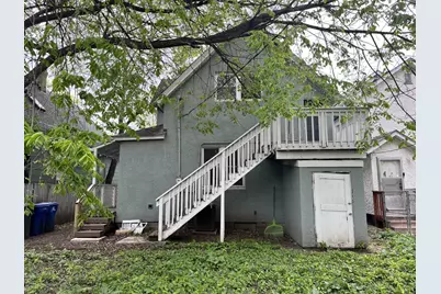 275 Western Avenue S, Saint Paul, MN 55102 - Photo 2