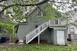 275 Western Ave S, Saint Paul, MN 55102 - Photo 2