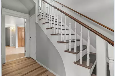 275 Western Avenue S, Saint Paul, MN 55102 - Photo 8