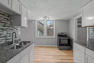 275 Western Avenue S, Saint Paul, MN 55102 - Photo 12