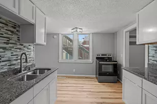 275 Western Ave S, Saint Paul, MN 55102 - Photo 12