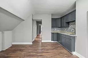 275 Western Ave S, Saint Paul, MN 55102 - Photo 26