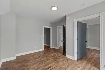 275 Western Avenue S, Saint Paul, MN 55102 - Photo 32