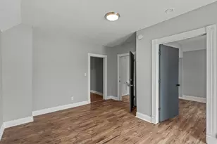 275 Western Ave S, Saint Paul, MN 55102 - Photo 32