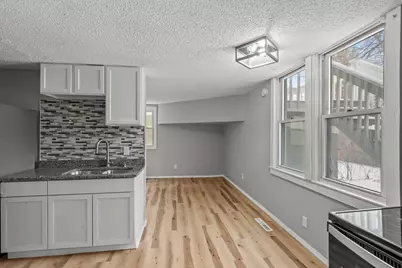 275 Western Avenue S, Saint Paul, MN 55102 - Photo 12