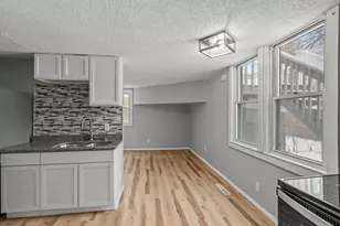 275 Western Ave S, Saint Paul, MN 55102 - Photo 12