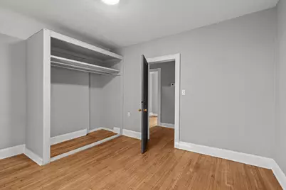 275 Western Avenue S, Saint Paul, MN 55102 - Photo 38