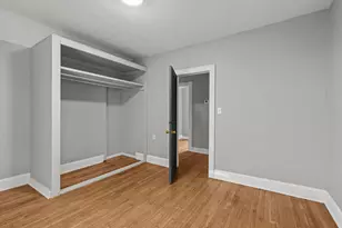 275 Western Ave S, Saint Paul, MN 55102 - Photo 38