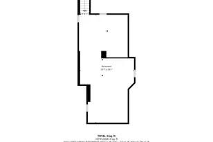 275 Western Ave S, Saint Paul, MN 55102 - Photo 2