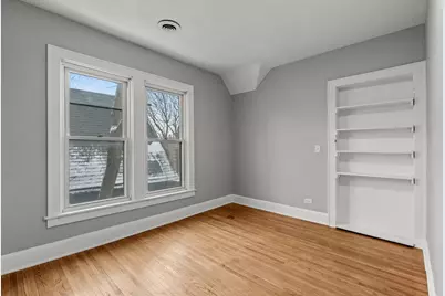 275 Western Avenue S, Saint Paul, MN 55102 - Photo 36