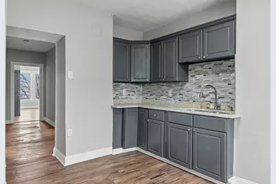 275 Western Avenue S, Saint Paul, MN 55102 - Photo 28