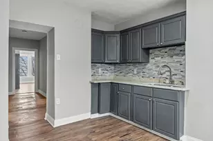 275 Western Ave S, Saint Paul, MN 55102 - Photo 28