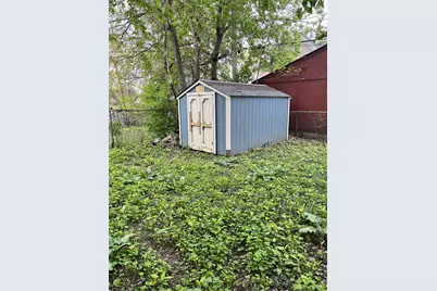 275 Western Avenue S, Saint Paul, MN 55102 - Photo 46