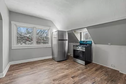 275 Western Avenue S, Saint Paul, MN 55102 - Photo 28