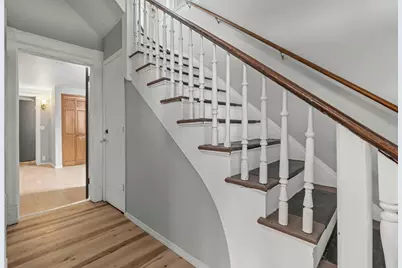 275 Western Avenue S, Saint Paul, MN 55102 - Photo 6