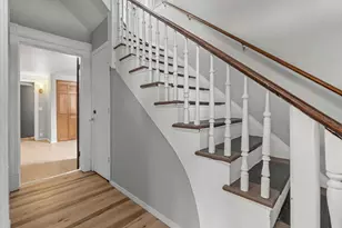 275 Western Ave S, Saint Paul, MN 55102 - Photo 6