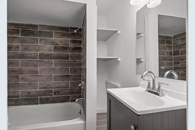 275 Western Avenue S, Saint Paul, MN 55102 - Photo 18