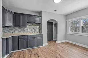 275 Western Ave S, Saint Paul, MN 55102 - Photo 24