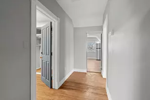275 Western Ave S, Saint Paul, MN 55102 - Photo 36