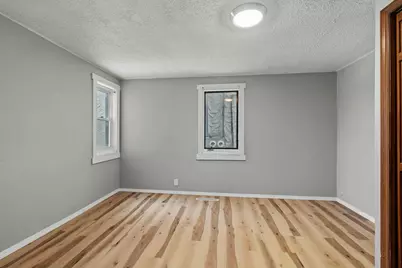 275 Western Avenue S, Saint Paul, MN 55102 - Photo 14