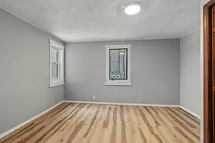 275 Western Ave S, Saint Paul, MN 55102 - Photo 14