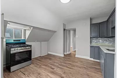 275 Western Avenue S, Saint Paul, MN 55102 - Photo 30