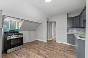 275 Western Ave S, Saint Paul, MN 55102 - Photo 30