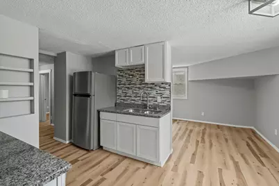 275 Western Avenue S, Saint Paul, MN 55102 - Photo 14
