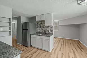 275 Western Ave S, Saint Paul, MN 55102 - Photo 14
