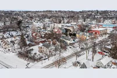 275 Western Avenue S, Saint Paul, MN 55102 - Photo 42