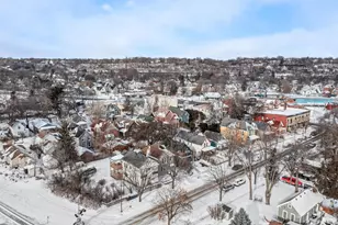 275 Western Ave S, Saint Paul, MN 55102 - Photo 42