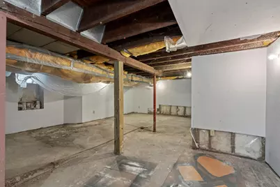 275 Western Avenue S, Saint Paul, MN 55102 - Photo 40