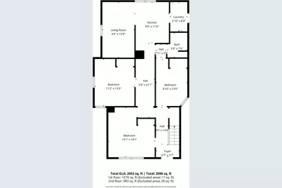 275 Western Avenue S, Saint Paul, MN 55102 - Photo 4