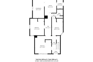 275 Western Ave S, Saint Paul, MN 55102 - Photo 4
