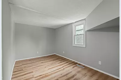 275 Western Avenue S, Saint Paul, MN 55102 - Photo 24