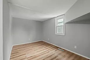 275 Western Ave S, Saint Paul, MN 55102 - Photo 24