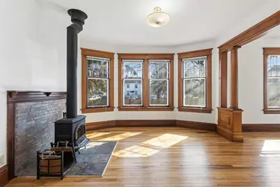 863 Sherburne Avenue, Saint Paul, MN 55104 - Photo 6