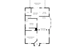 863 Sherburne Ave, Saint Paul, MN 55104 - Photo 28