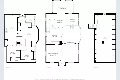 863 Sherburne Avenue, Saint Paul, MN 55104 - Photo 26