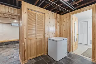 863 Sherburne Ave, Saint Paul, MN 55104 - Photo 16