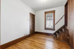 863 Sherburne Ave, Saint Paul, MN 55104 - Photo 12