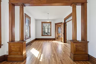 863 Sherburne Ave, Saint Paul, MN 55104 - Photo 4