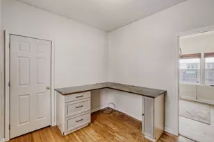 356 5th Ave S, South Saint Paul, MN 55075 - Photo 10
