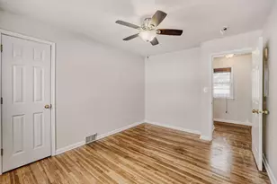 356 5th Ave S, South Saint Paul, MN 55075 - Photo 18