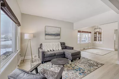 356 5th Avenue S, South Saint Paul, MN 55075 - Photo 6