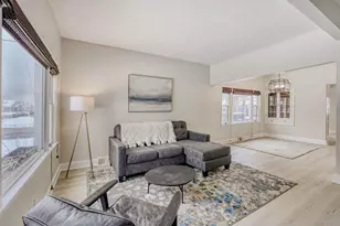 356 5th Ave S, South Saint Paul, MN 55075 - Photo 6