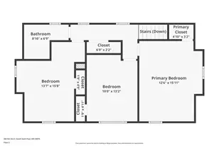 356 5th Ave S, South Saint Paul, MN 55075 - Photo 30