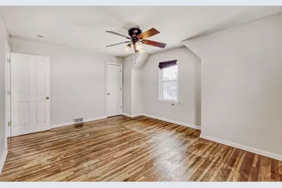 356 5th Avenue S, South Saint Paul, MN 55075 - Photo 16